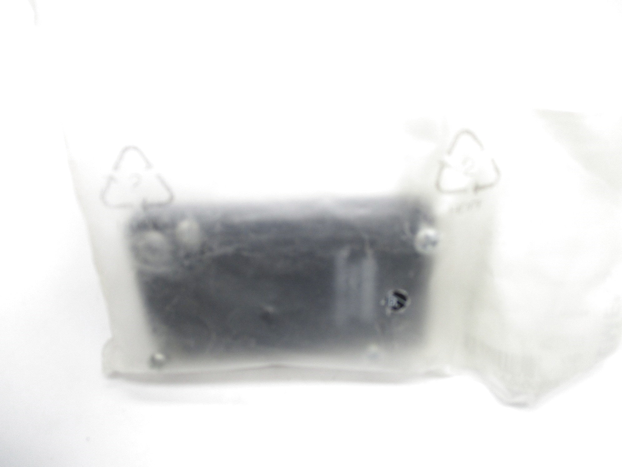 SIEMENS 3RX9800-0AA00 NSMP