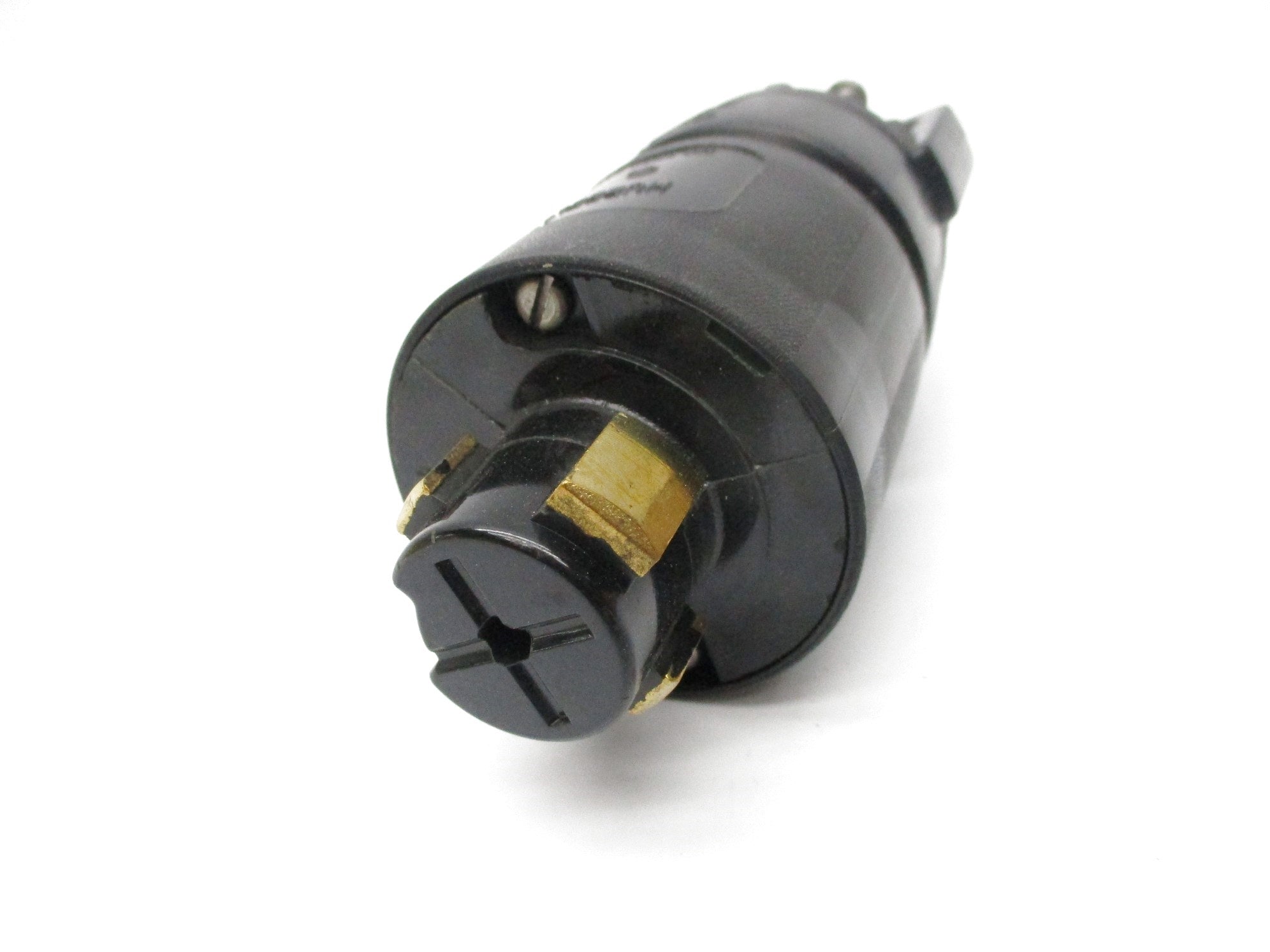 HUBBELL 21415B NSMP