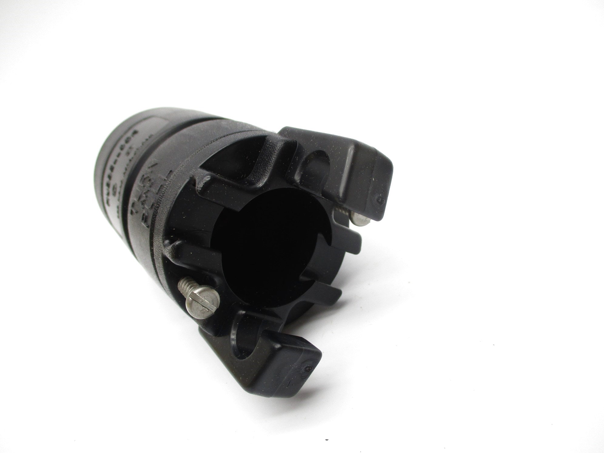 HUBBELL 21415B NSMP