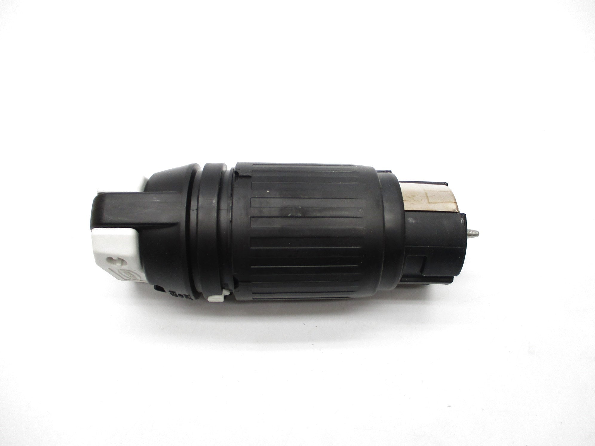 HUBBELL CS8164C NSMP