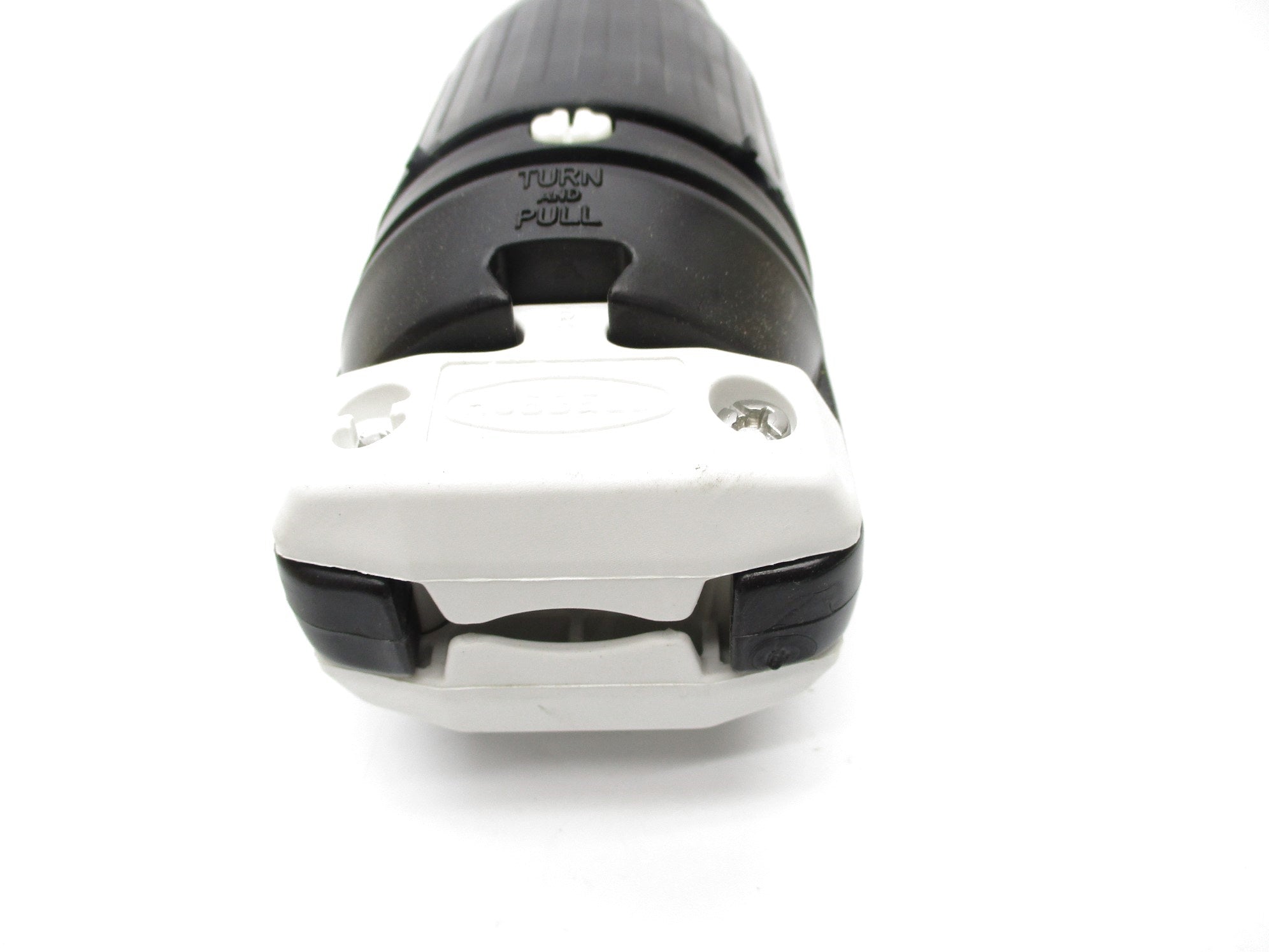 HUBBELL CS8164C NSMP