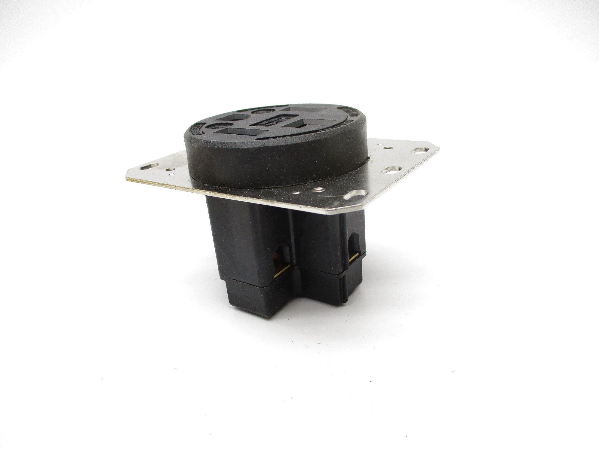 HUBBELL HBL9430A NSMP