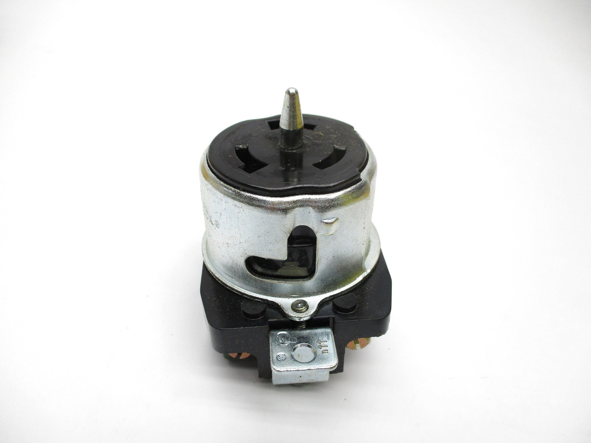 HUBBELL CS8169 NSMP
