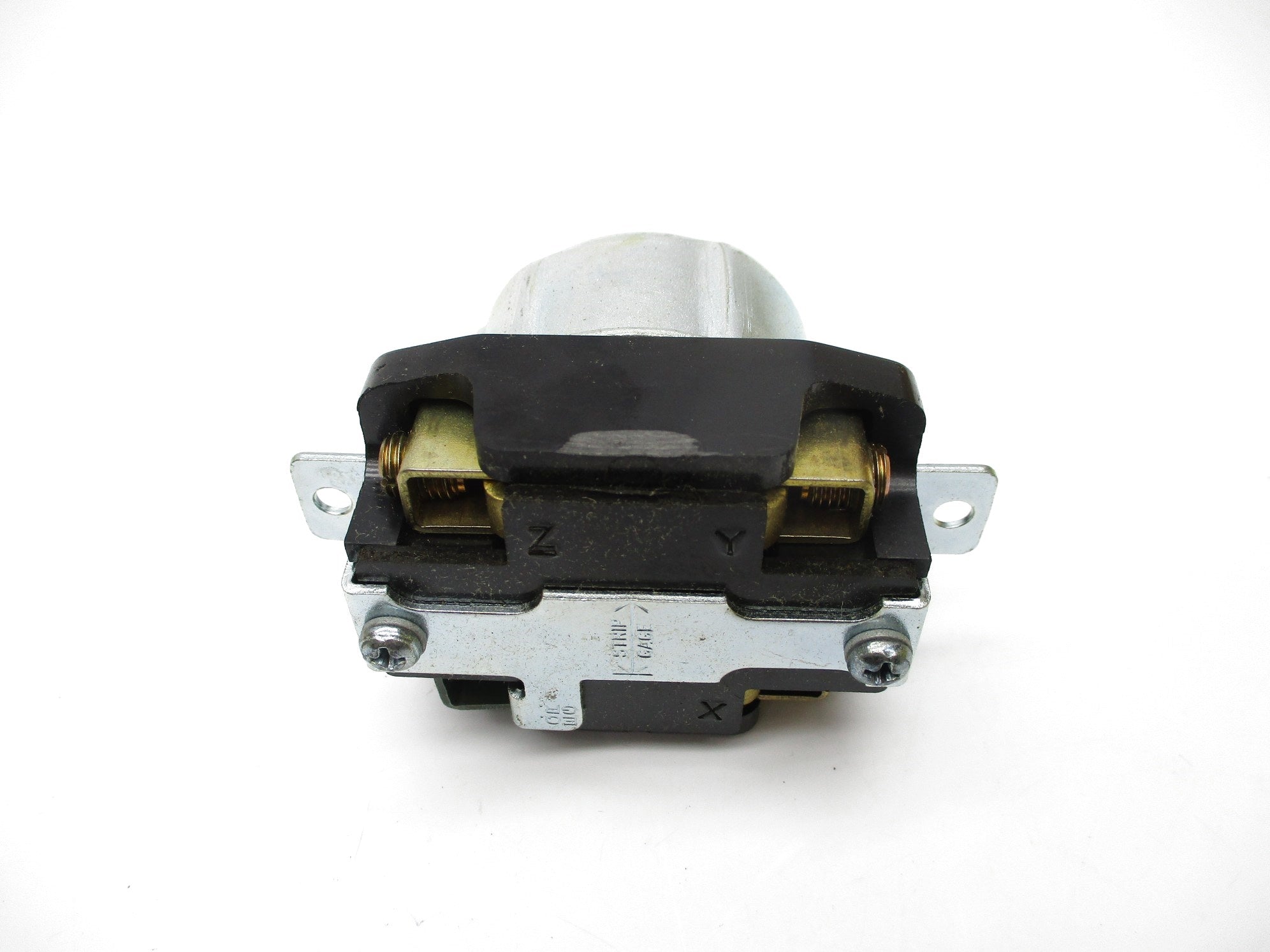 HUBBELL CS8169 NSMP