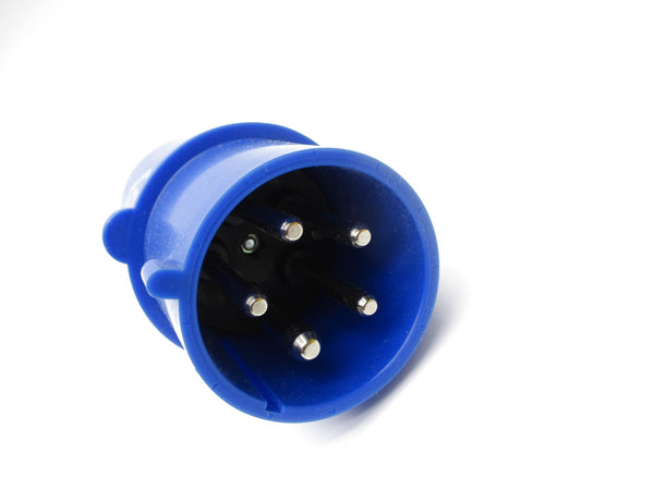 HUBBELL 8578/22-509 NSMP