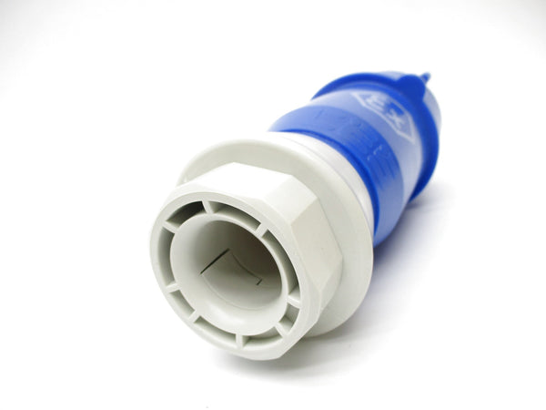 HUBBELL 8578/22-509 NSMP