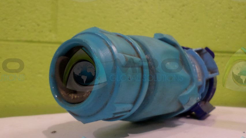 MARECHAL 89-34143 RECEPTACLE *USED*