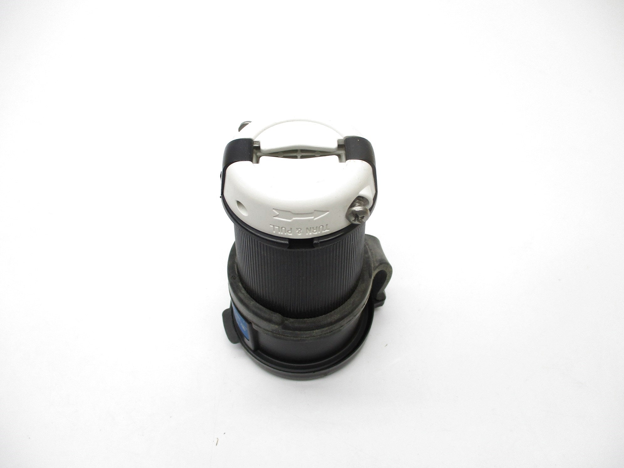 HUBBELL HBL2723SW NSMP