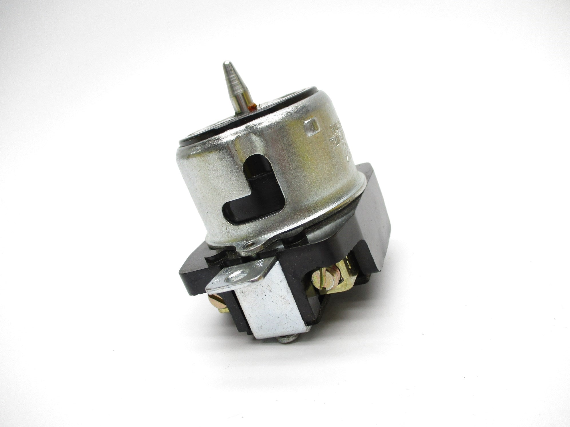 HUBBELL CS8269 NSMP