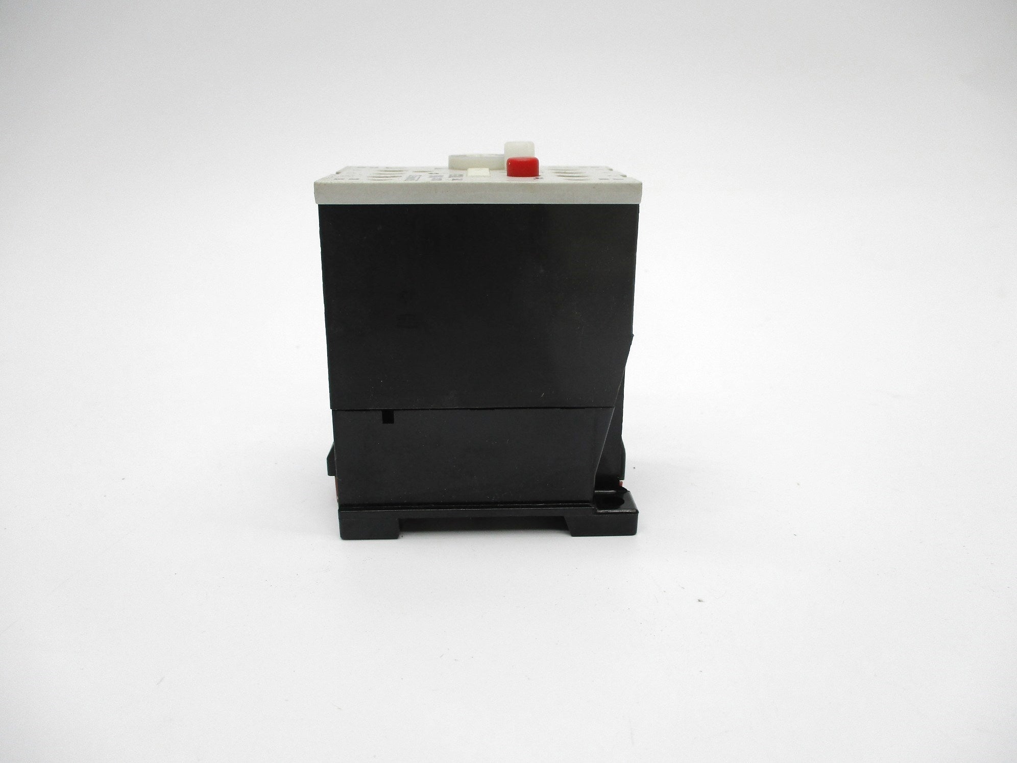SQUARE D 9065TR5.5 5.5-8.3A NSNP