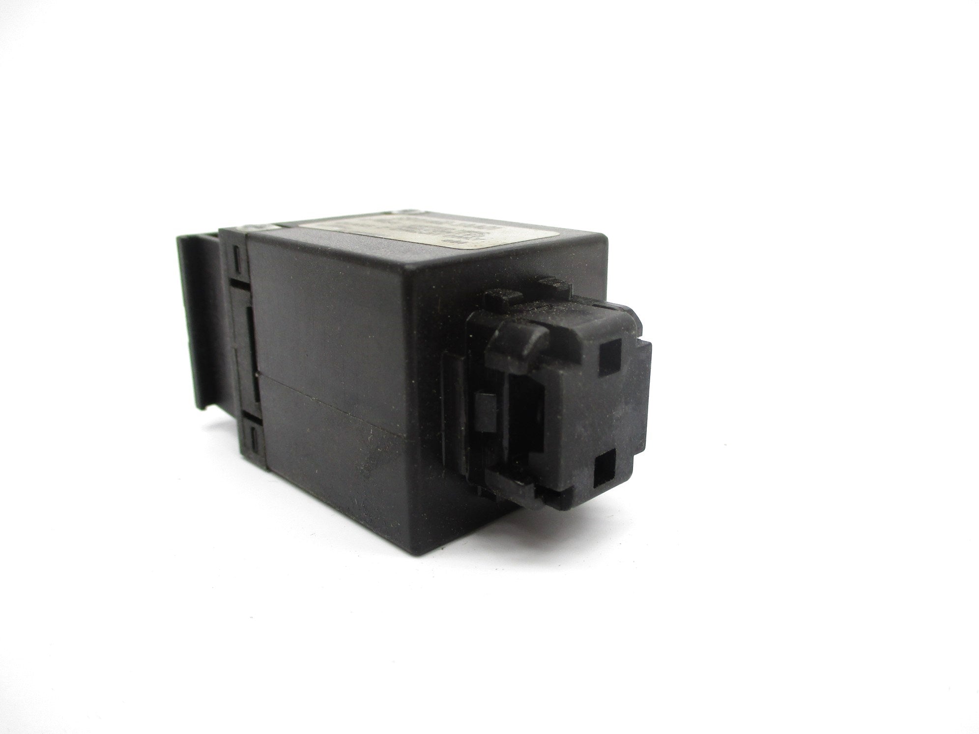 SIEMENS 3SF5402-1AA01 NSNP