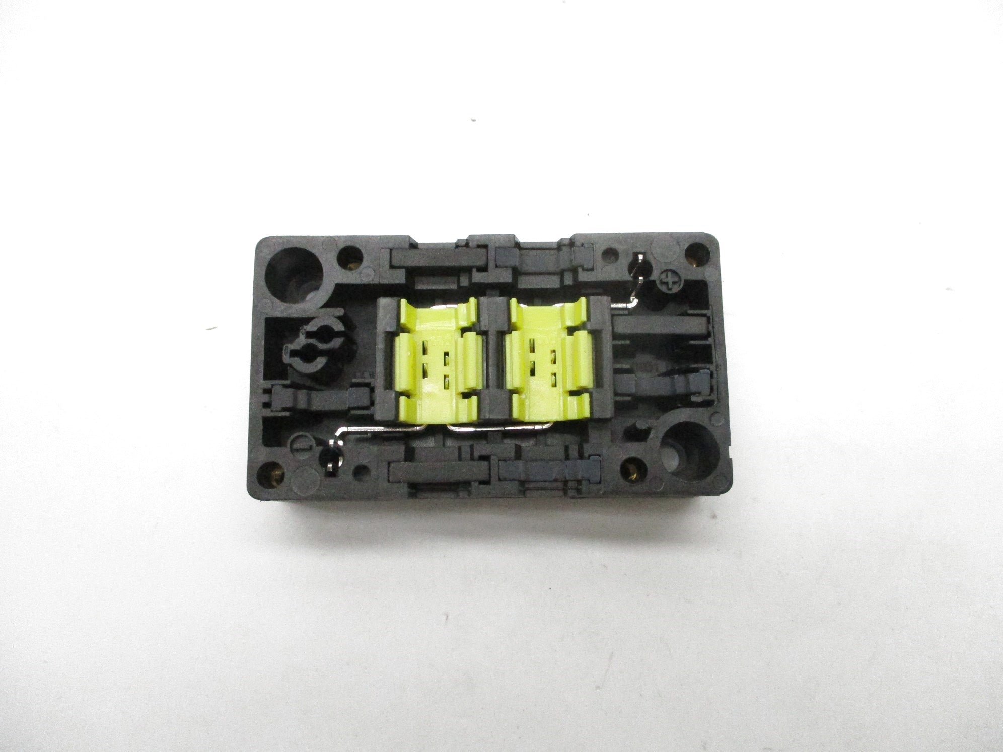 SIEMENS 3RG9010-0AA00 NSNP