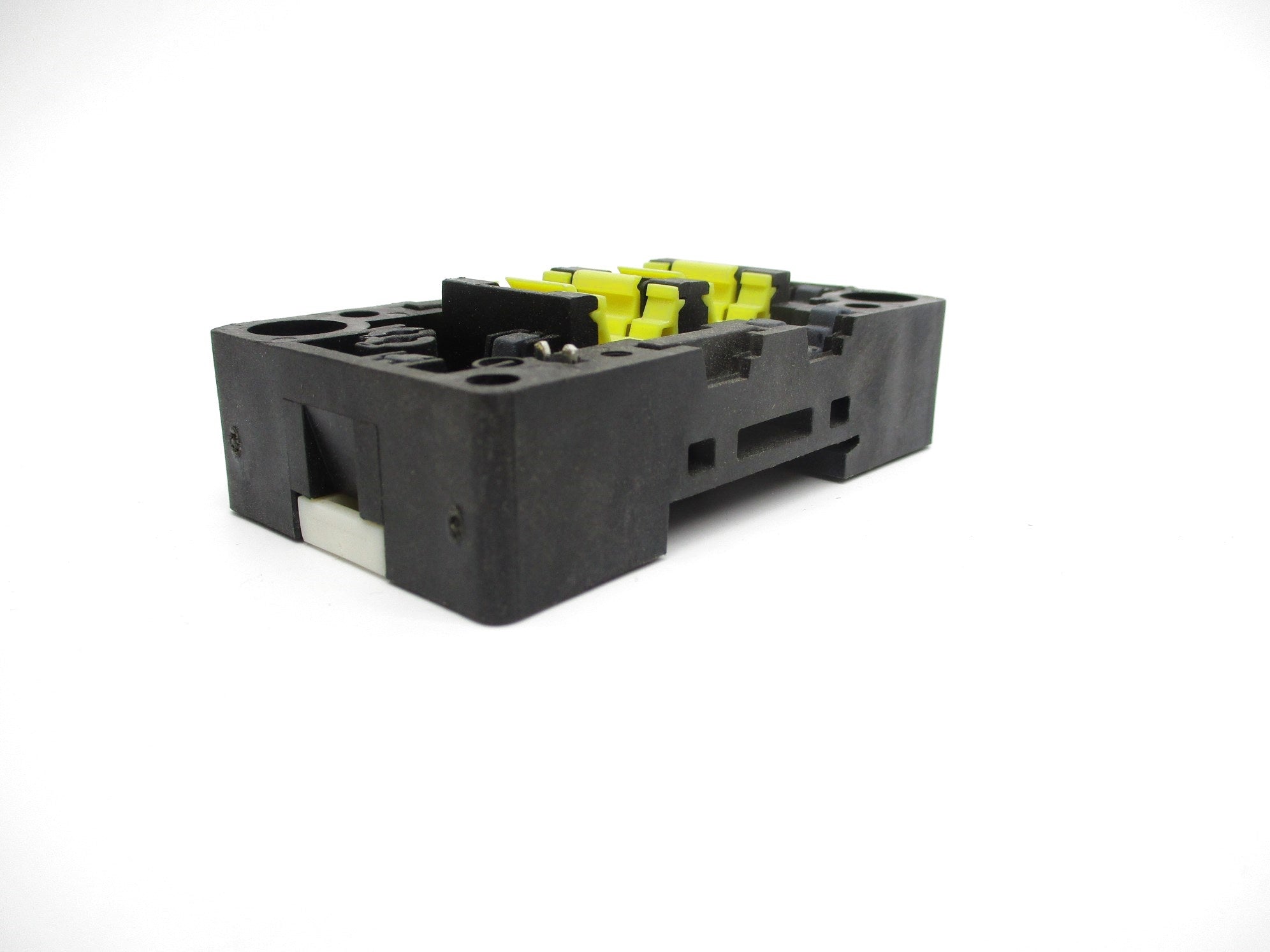 SIEMENS 3RG9010-0AA00 NSNP