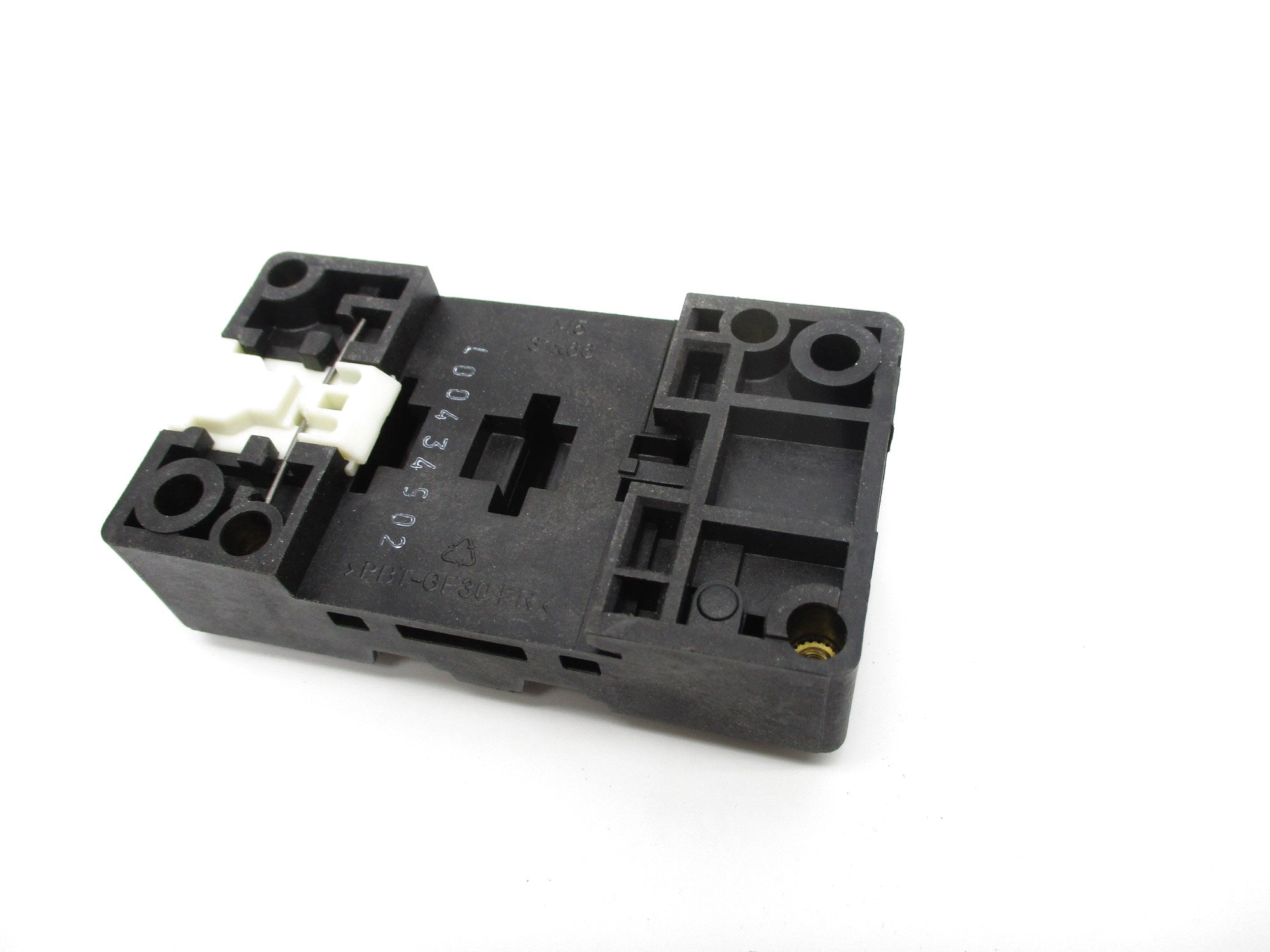 SIEMENS 3RG9010-0AA00 NSNP