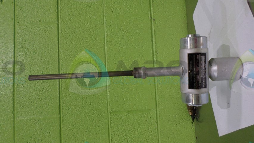 AUTOMATION INC. CL-10 *USED*