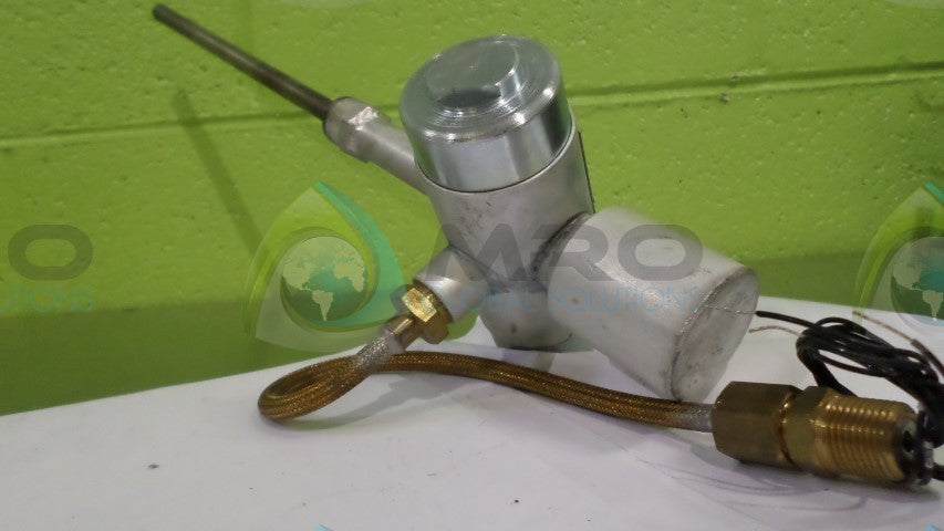 AUTOMATION INC. CL-10 *USED*