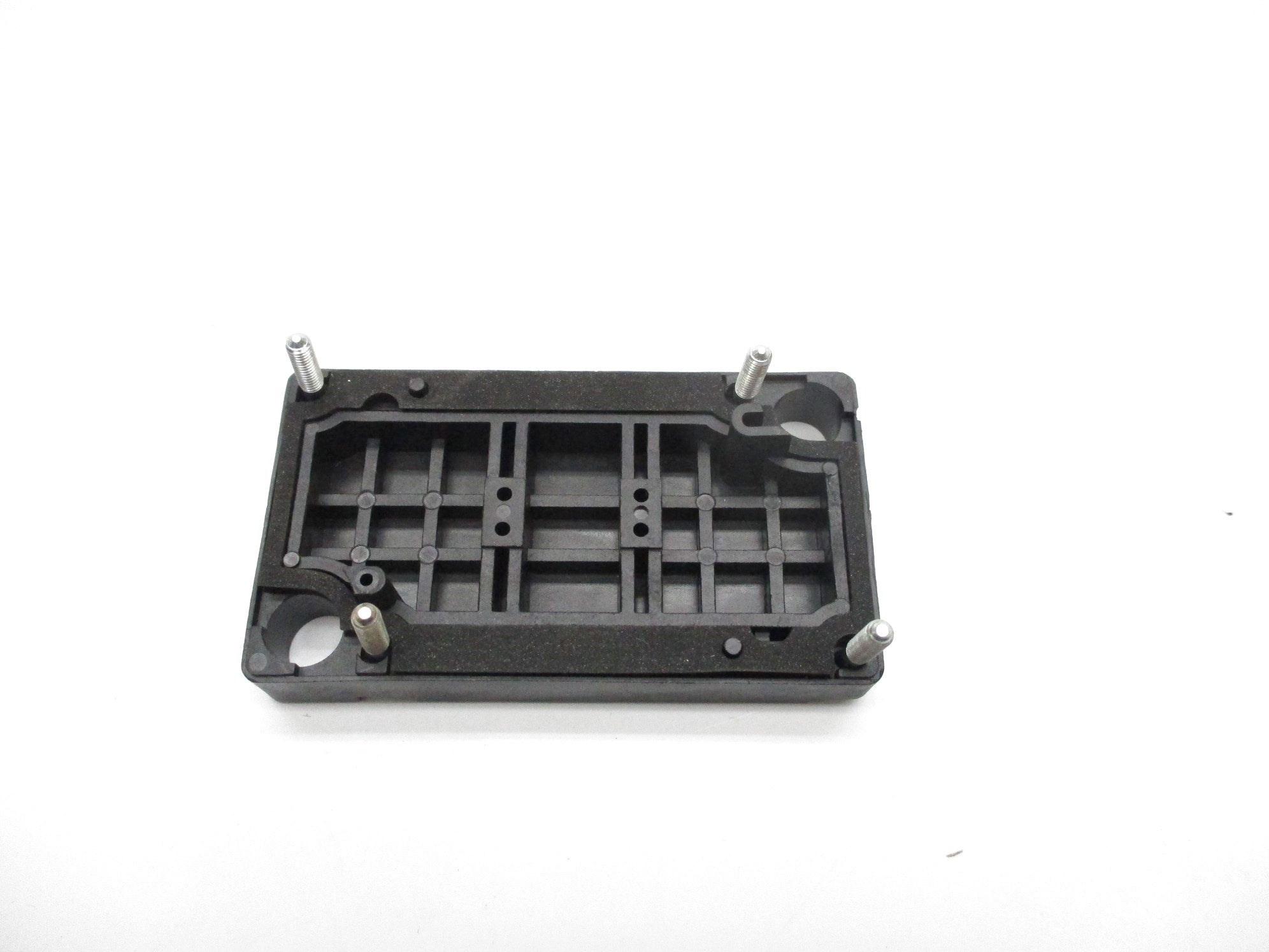SIEMENS 3RX9800-0AA00 NSNP