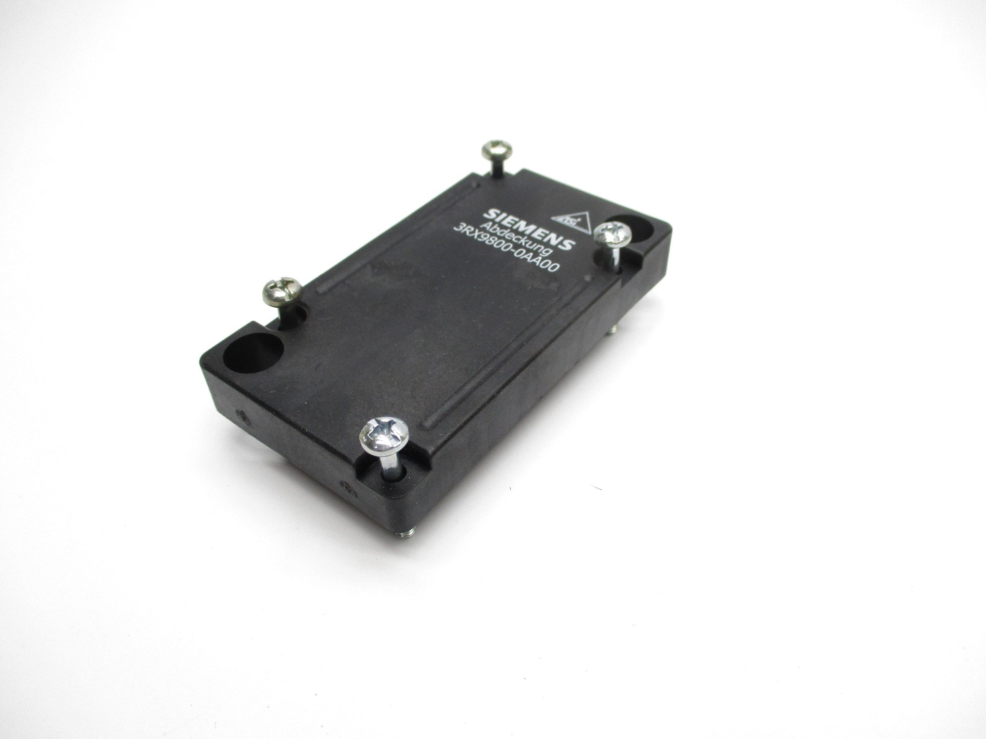 SIEMENS 3RX9800-0AA00 NSNP