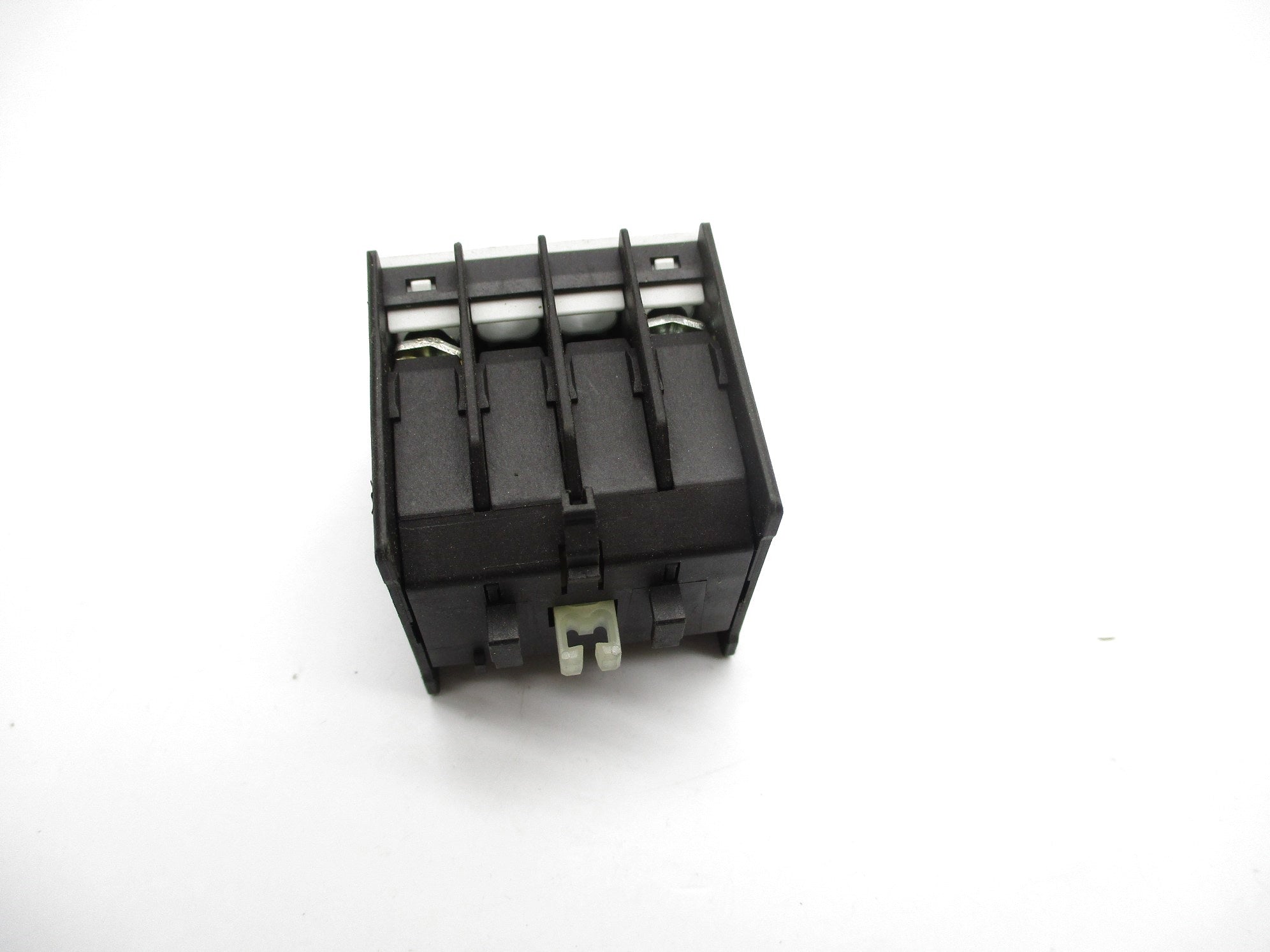 SIEMENS 3RH1911-1FA20 UNMP