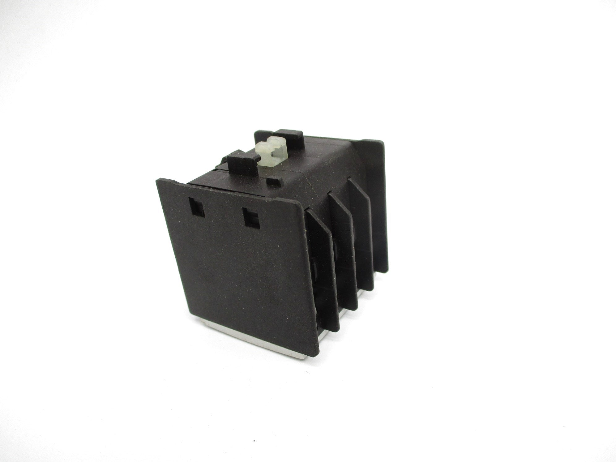 SIEMENS 3RH1911-1FA20 UNMP