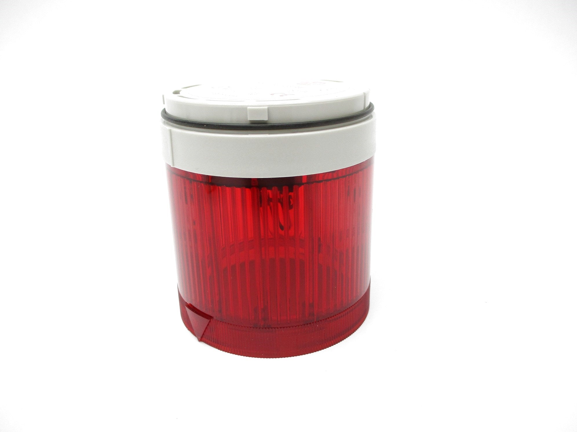 INDUSTRIAL SPARE PART 855T-G10BR4 SER. C (WH) NSMP