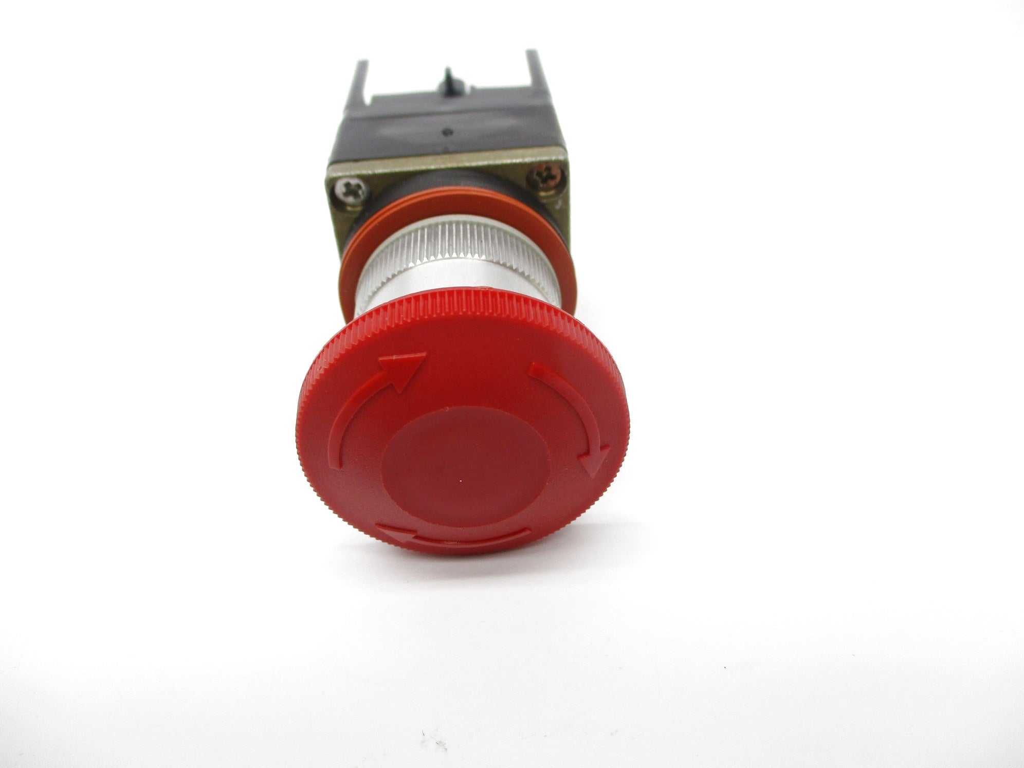 INDUSTRIAL SPARE PART 800MR-FXT6A SER. C (WH) NSMP