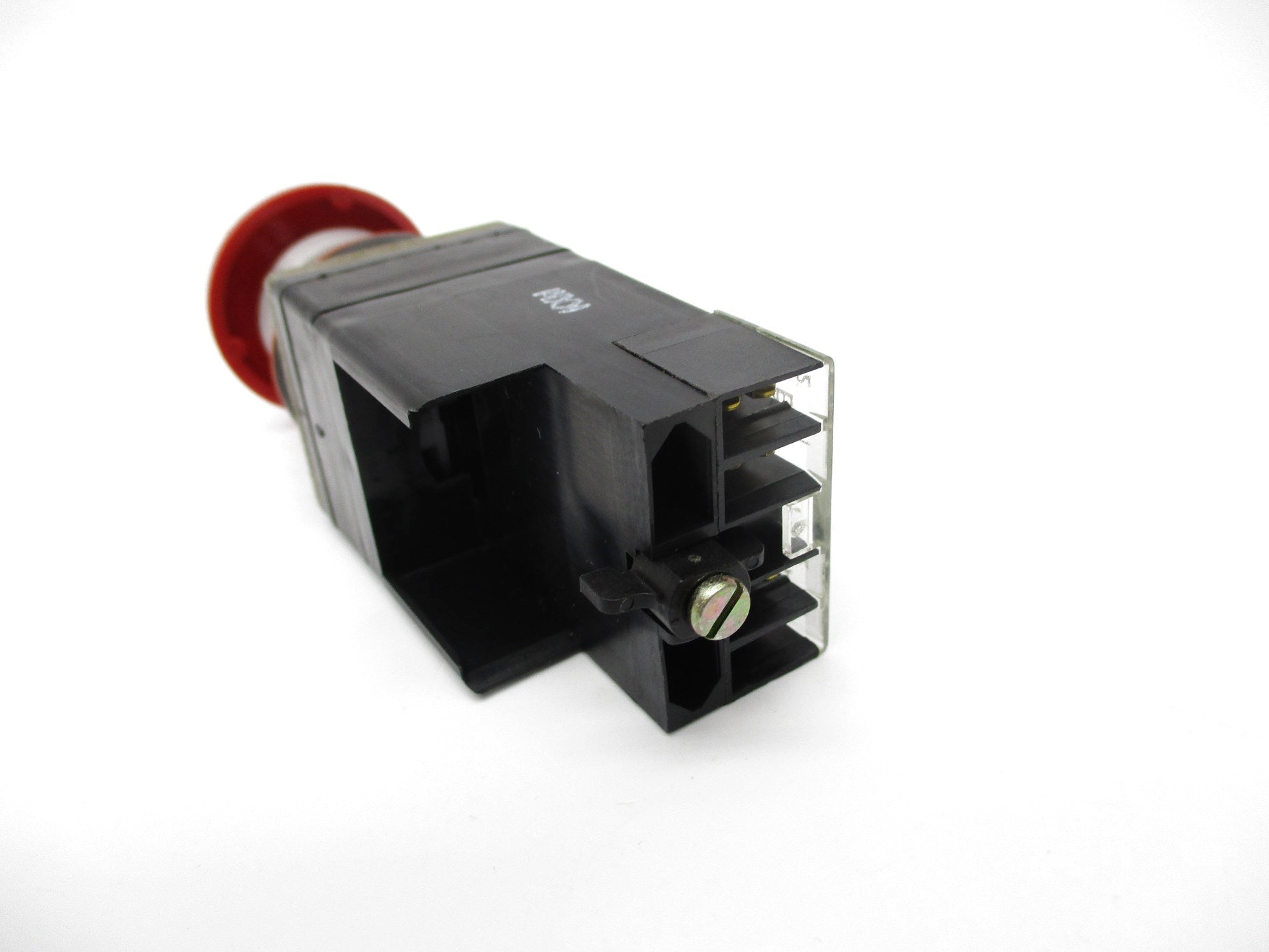 INDUSTRIAL SPARE PART 800MR-FXT6A SER. C (WH) NSMP