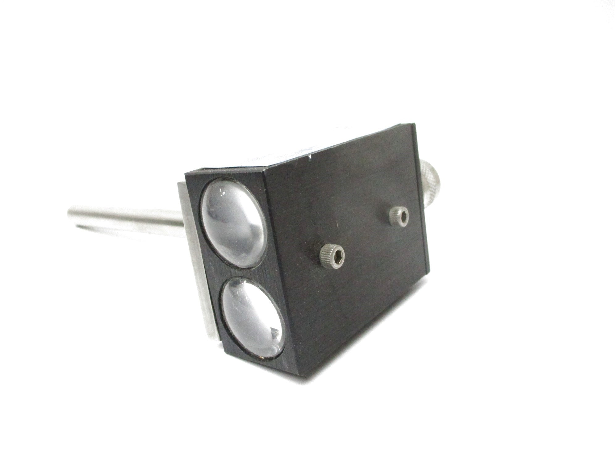 BANNER ENGINEERING SP1000V (AS PICTURED) UNMP