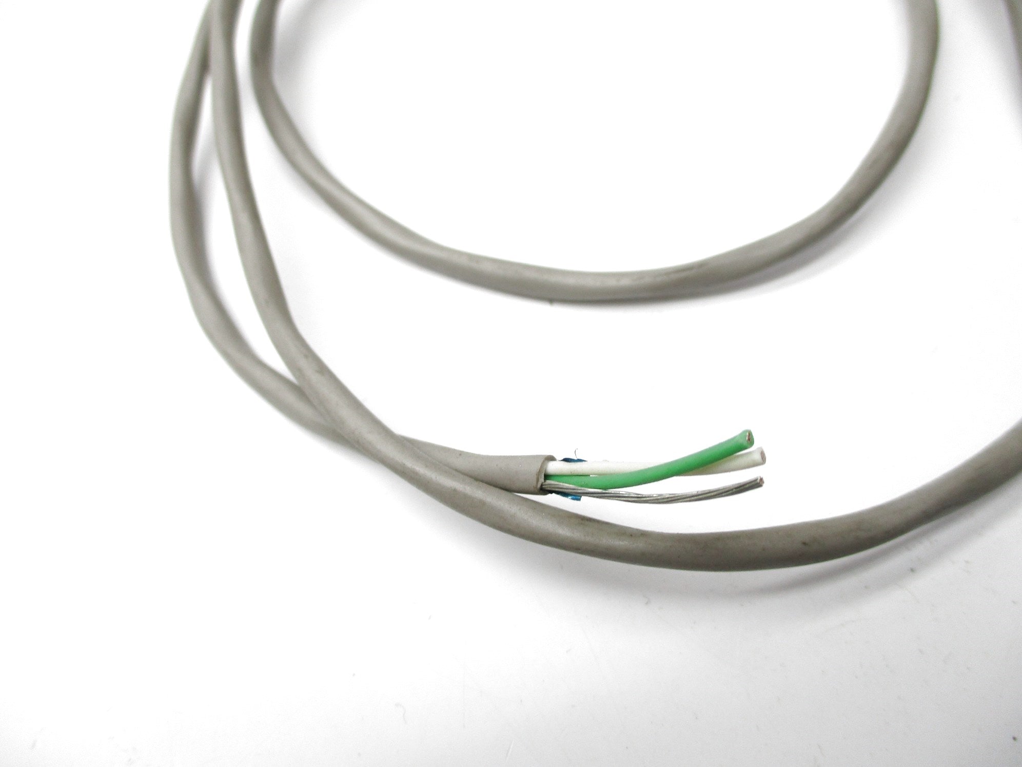 BANNER ENGINEERING LR400VH UNMP