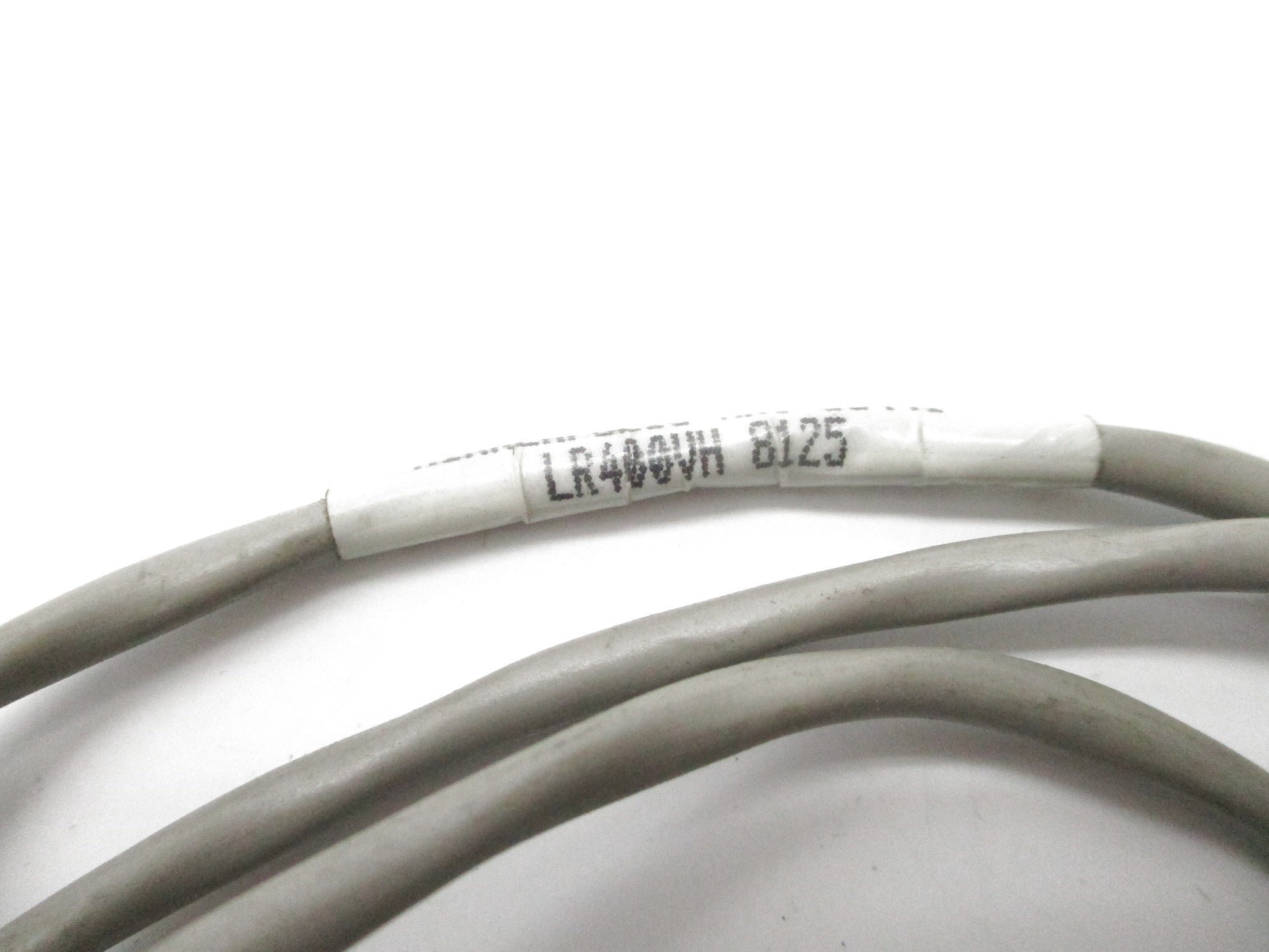 BANNER ENGINEERING LR400VH UNMP