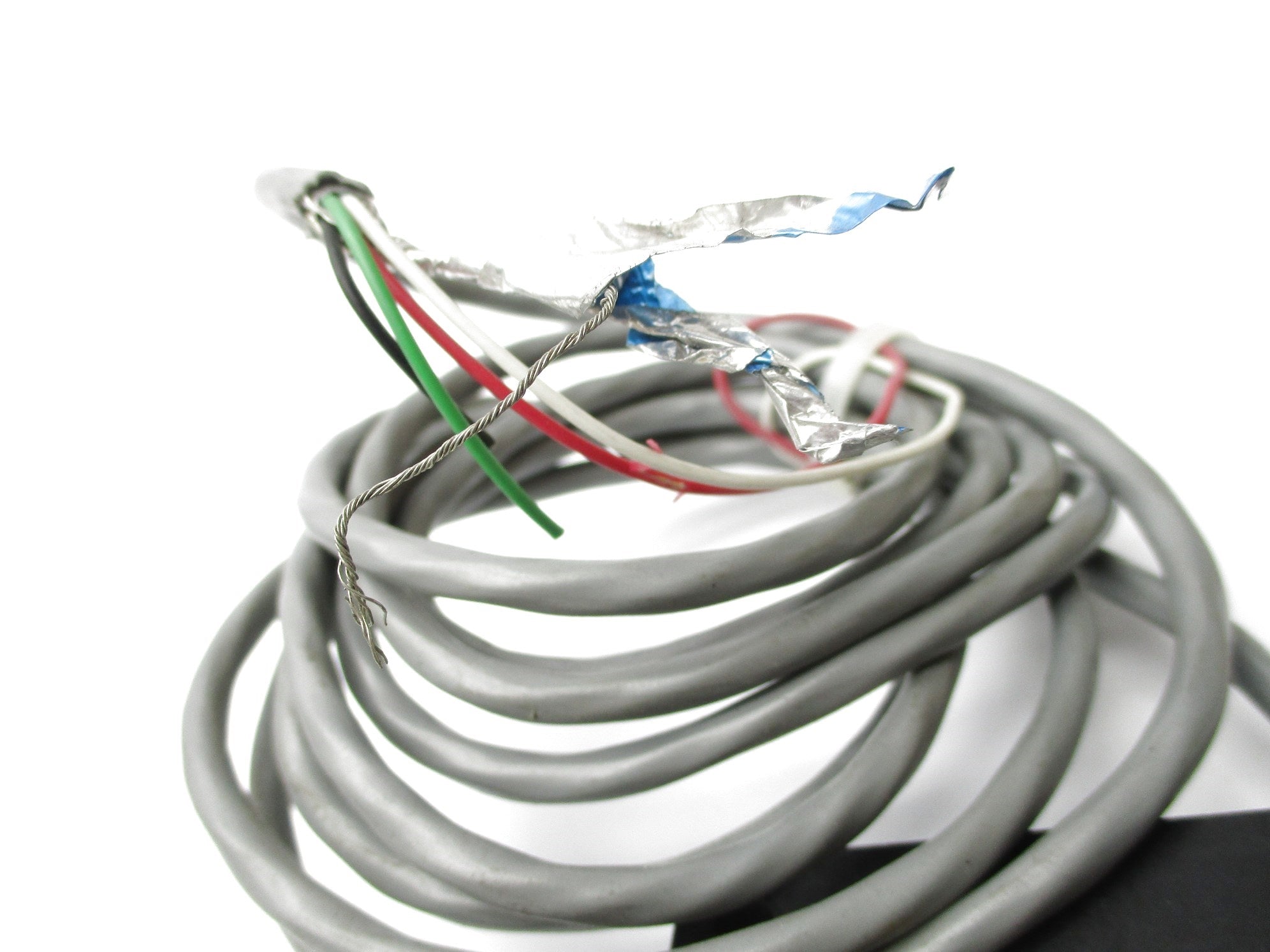 BANNER ENGINEERING SM512CV1 UNMP