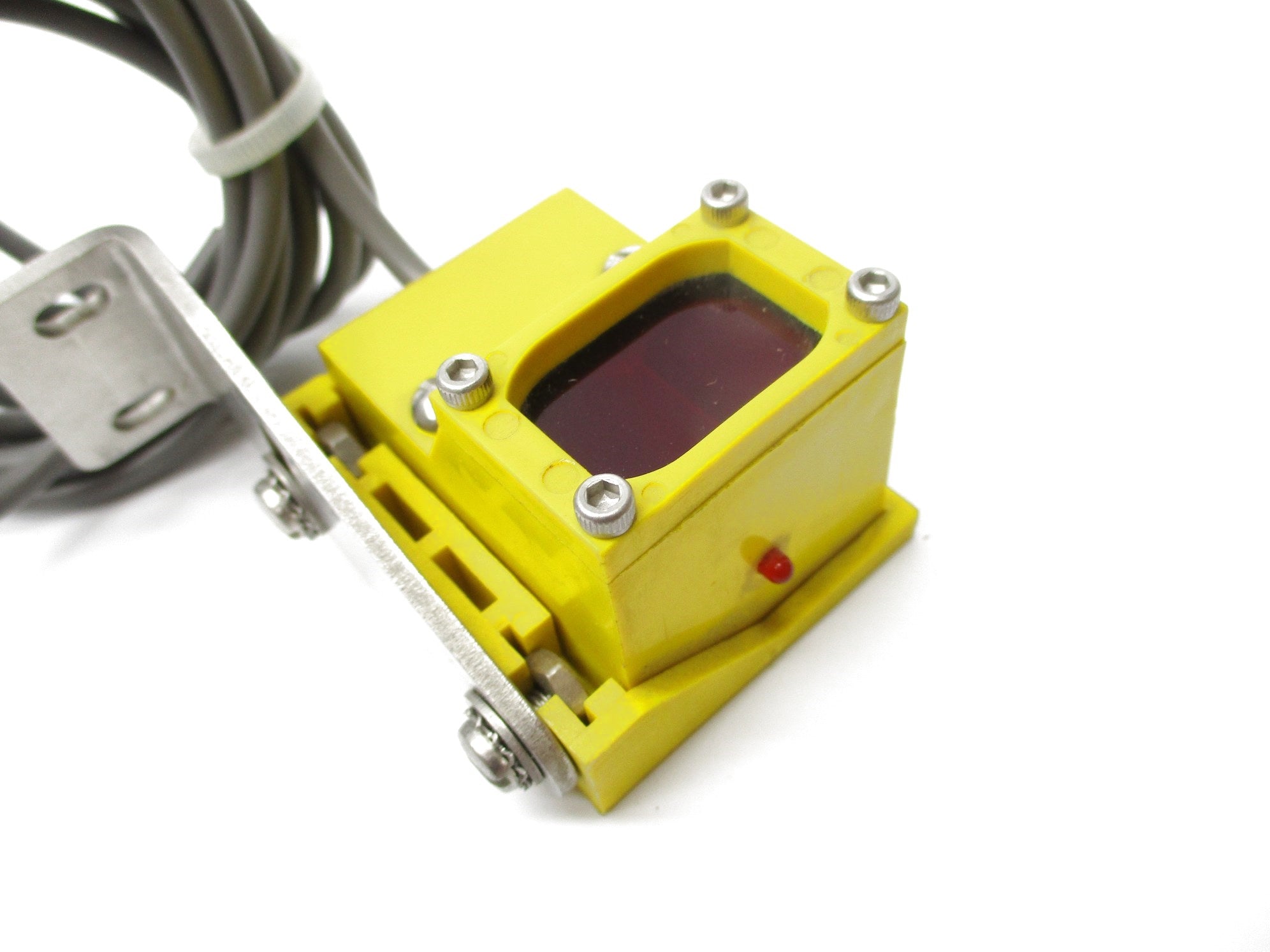 BANNER ENGINEERING SMA812D NSNP