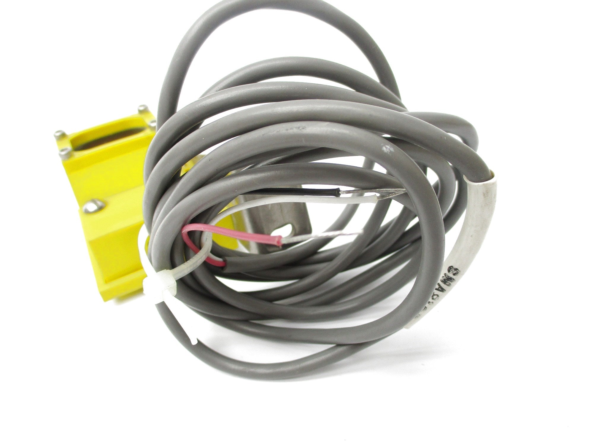 BANNER ENGINEERING SMA812D NSNP