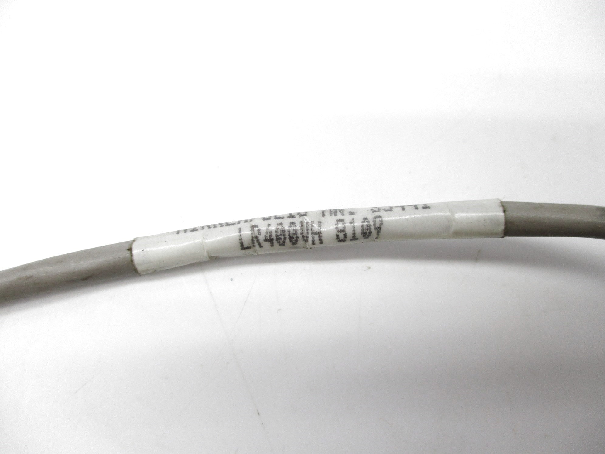 BANNER ENGINEERING LR400VH NSNP