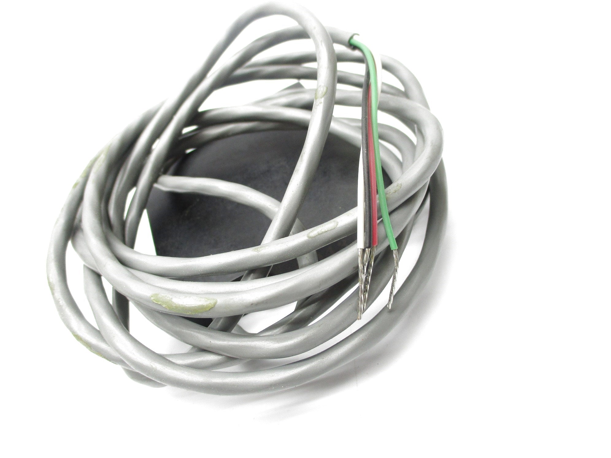 BANNER ENGINEERING SM512CV1 NSNP