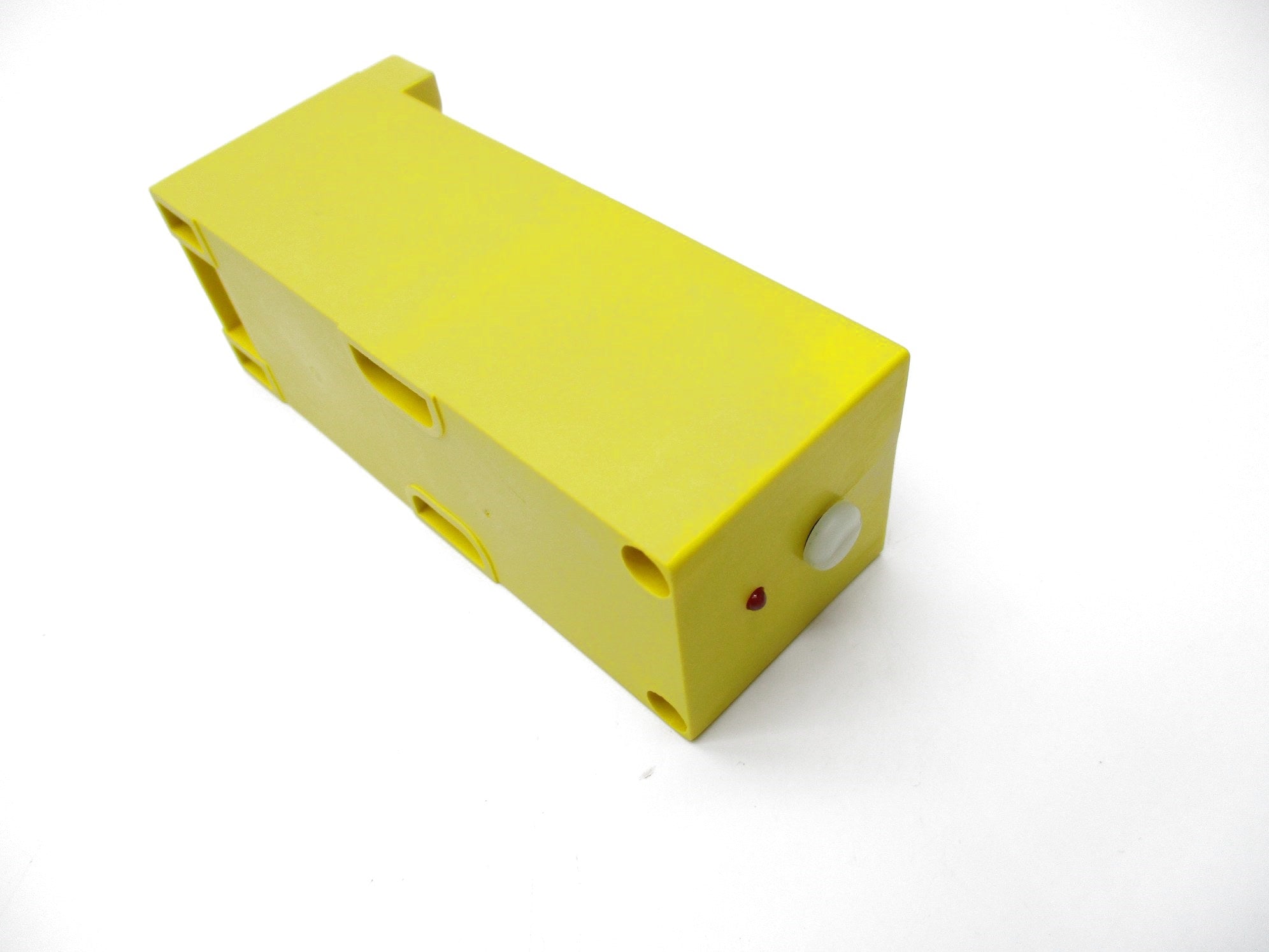 BANNER ENGINEERING SBF1MHS 18811 NSMP