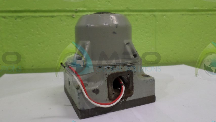 HAGGLUNDS DENSION SE-03-21042 *USED*