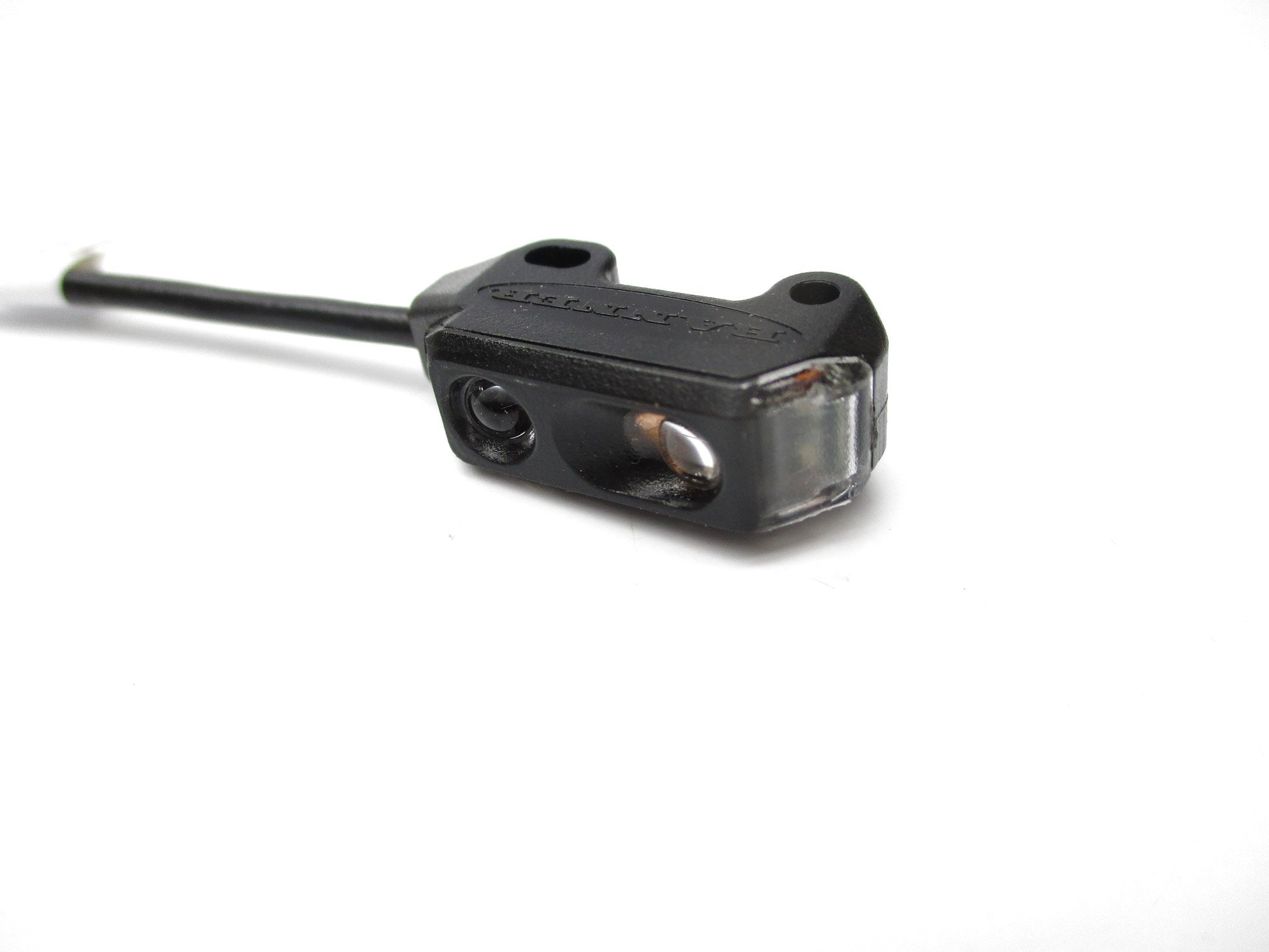 BANNER ENGINEERING VS1AP5CV10Q 59177 NSMP