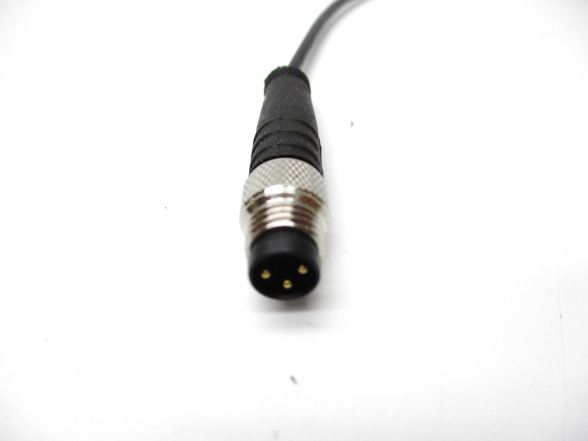 BANNER ENGINEERING VS1AP5CV10Q 59177 NSMP