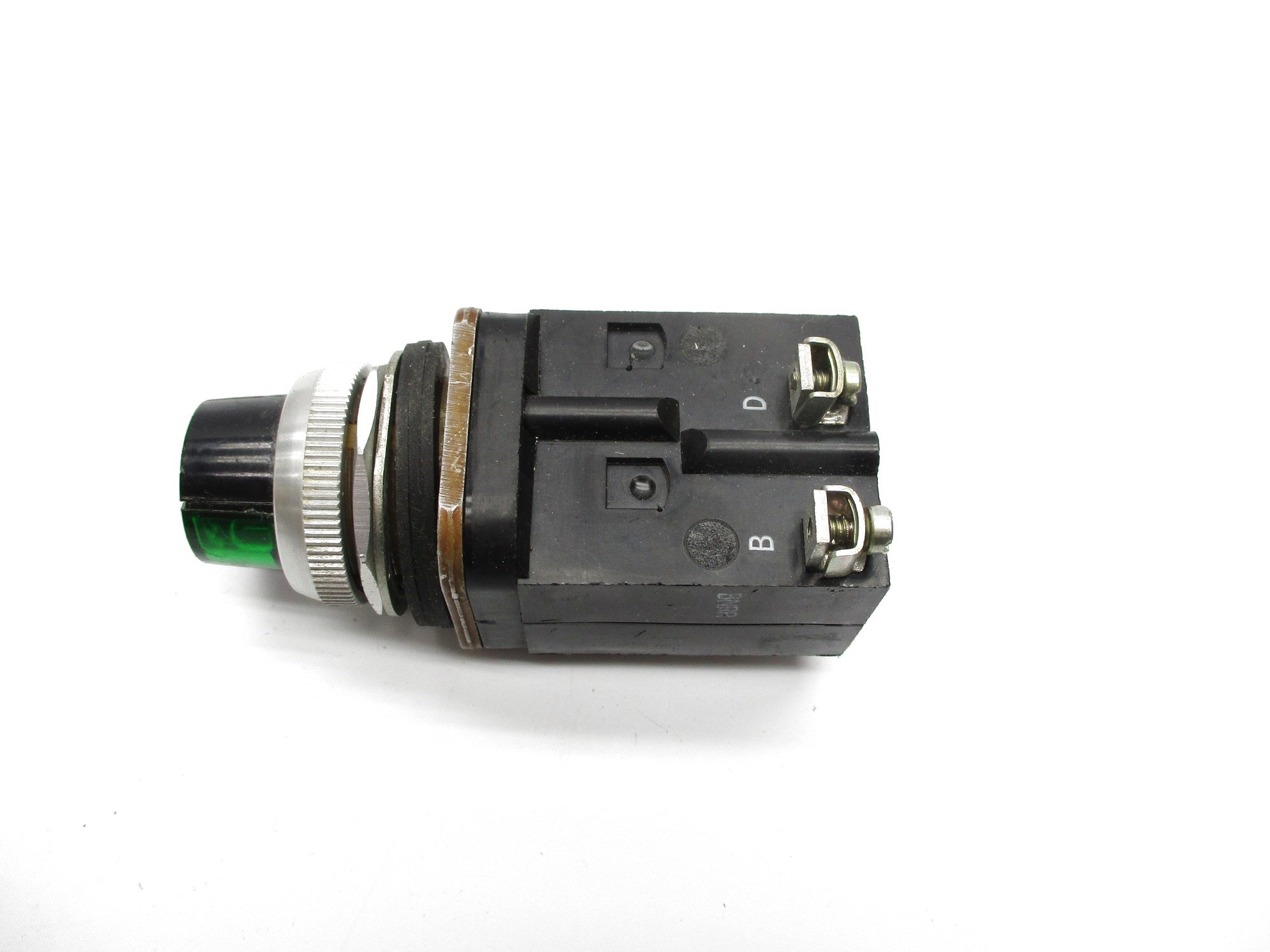 INDUSTRIAL SPARE PART 800T-PC216 SER. N 120V NSNP