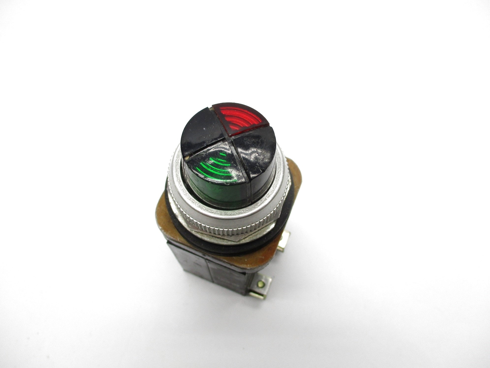 INDUSTRIAL SPARE PART 800T-PC216 SER. N 120V NSNP