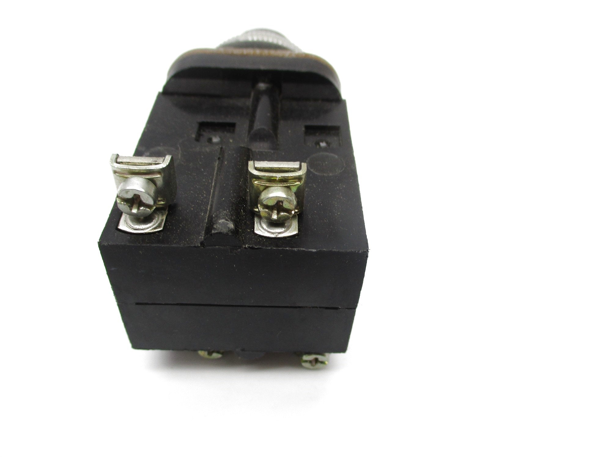 INDUSTRIAL SPARE PART 800T-PC216 SER. N 120V NSNP