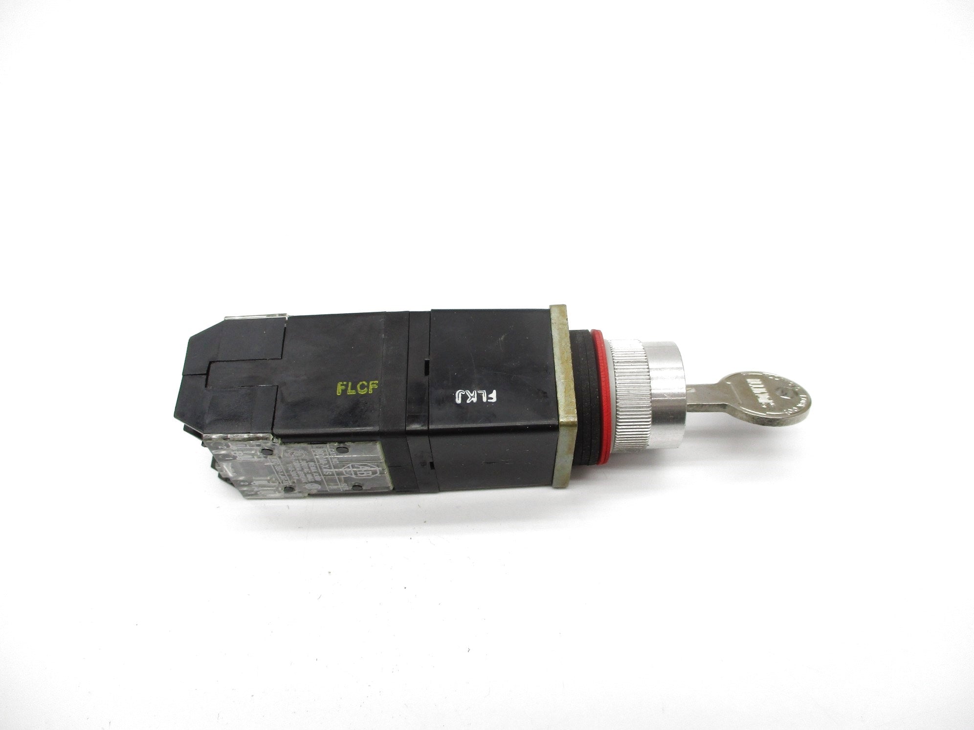 INDUSTRIAL SPARE PART 800MR-J44K SER. A NSNP