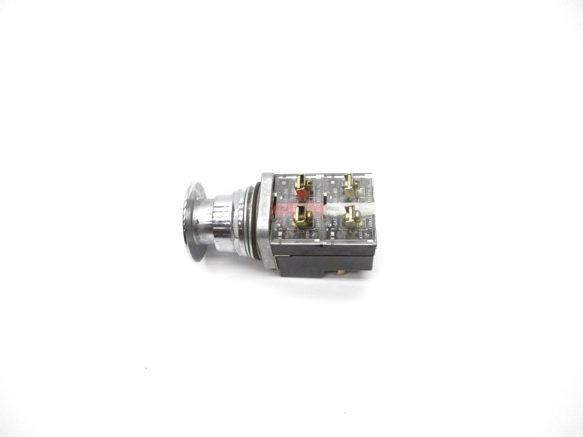 SIEMENS 52PA2G3A SER. F NSNP
