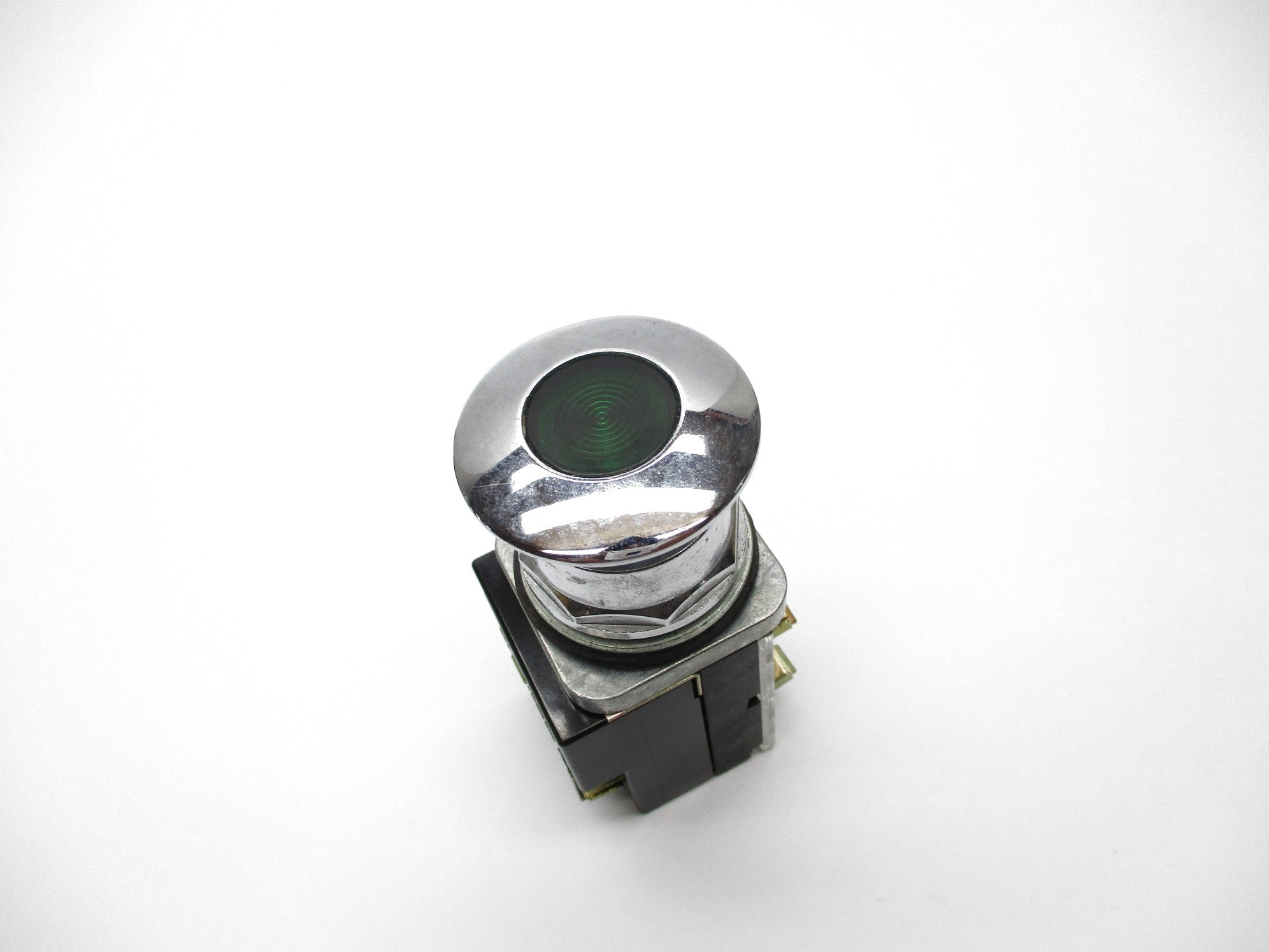 SIEMENS 52PA2G3A SER. F NSNP