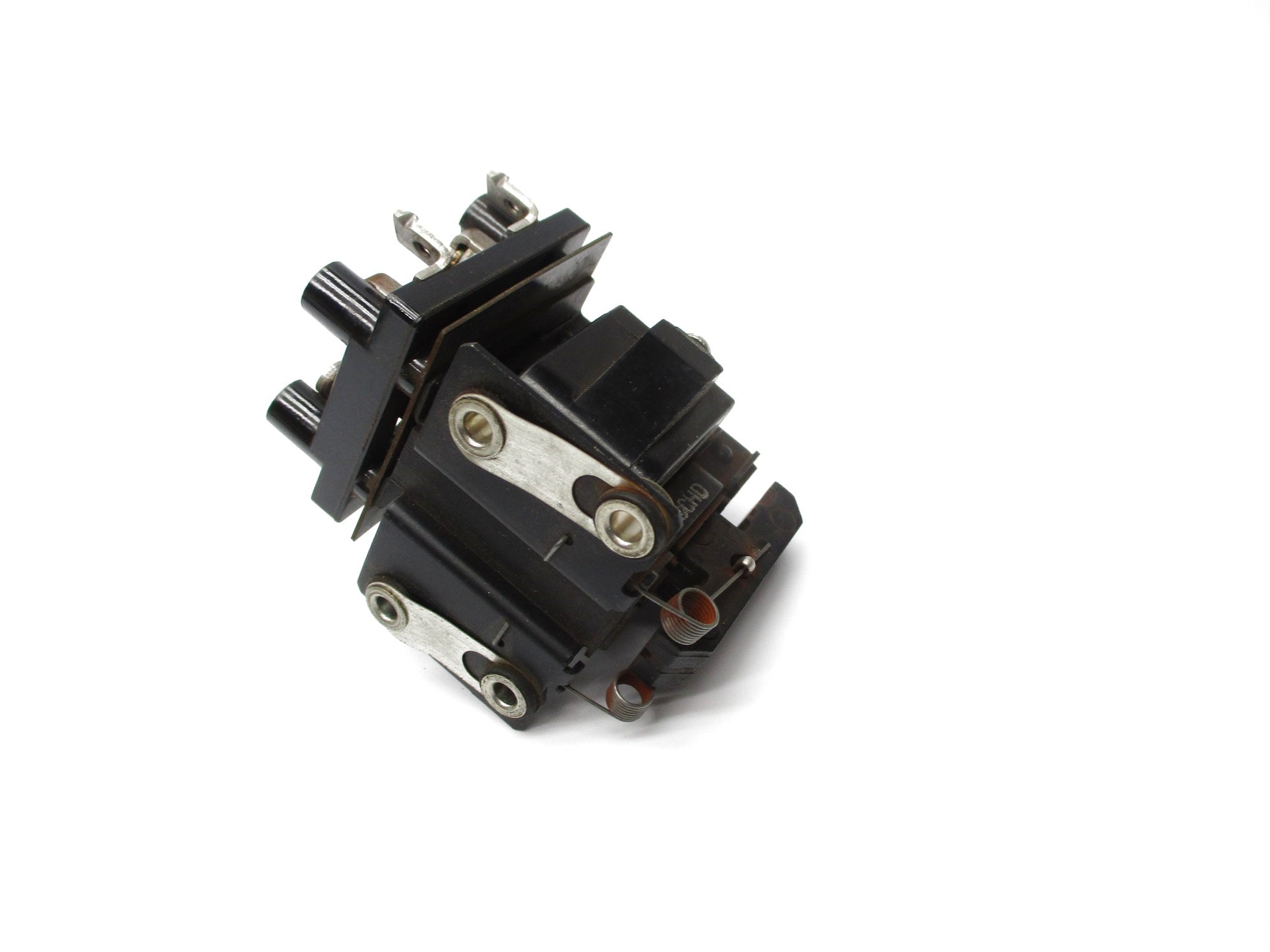 INDUSTRIAL SPARE PART 700-C200A1 SER. B 110/120V NSNP