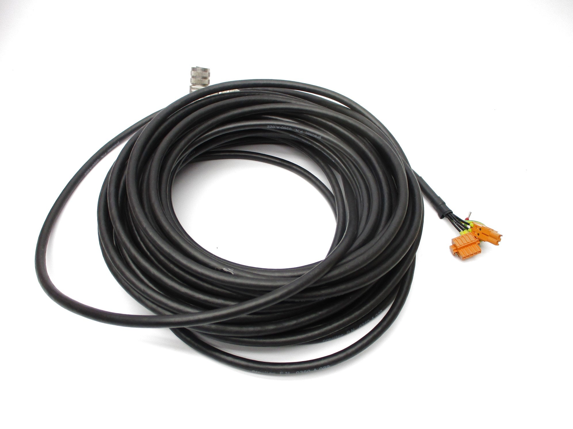 PRECITEC KMLD30C NSNP