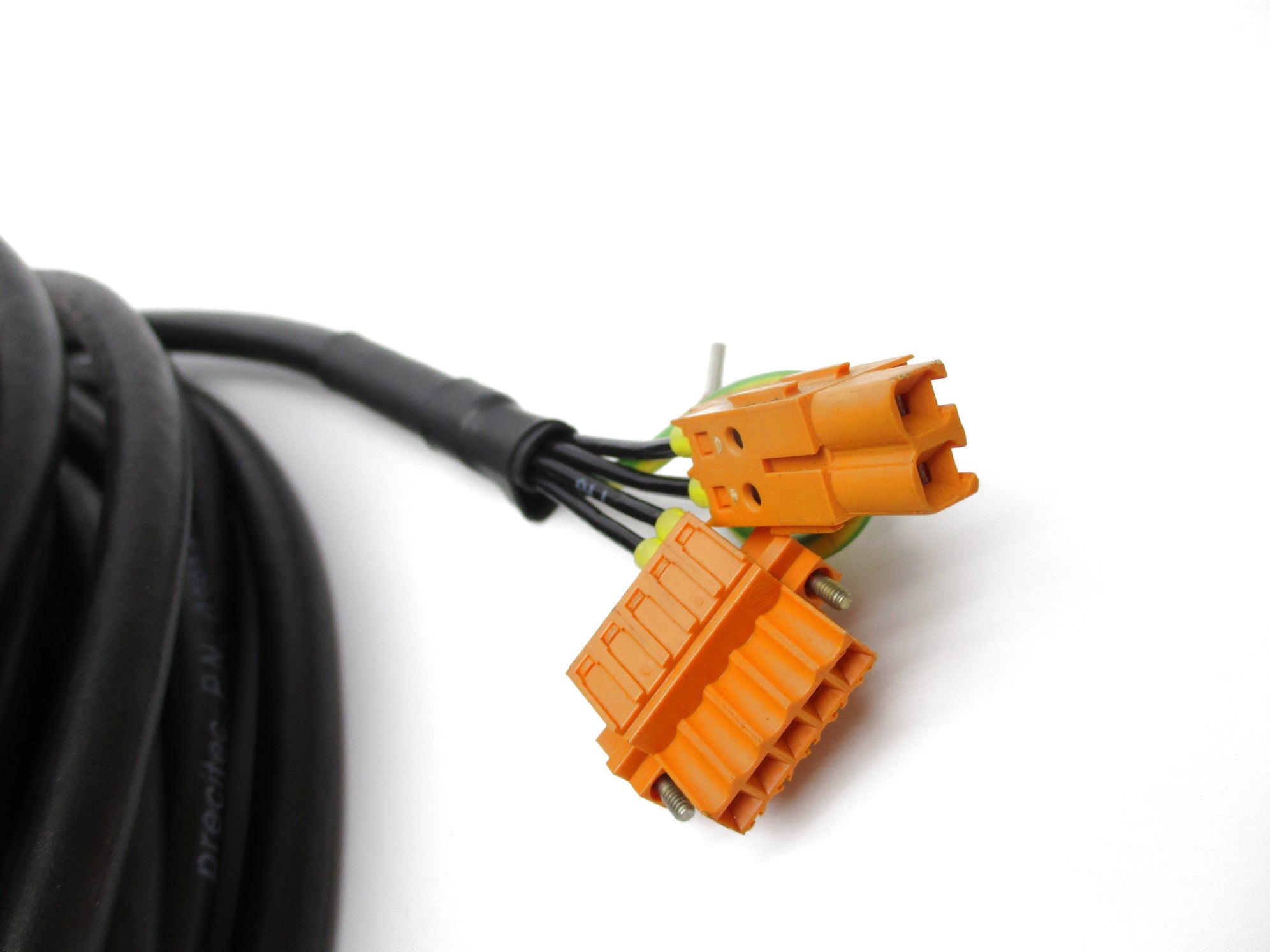 PRECITEC KMLD30C NSNP