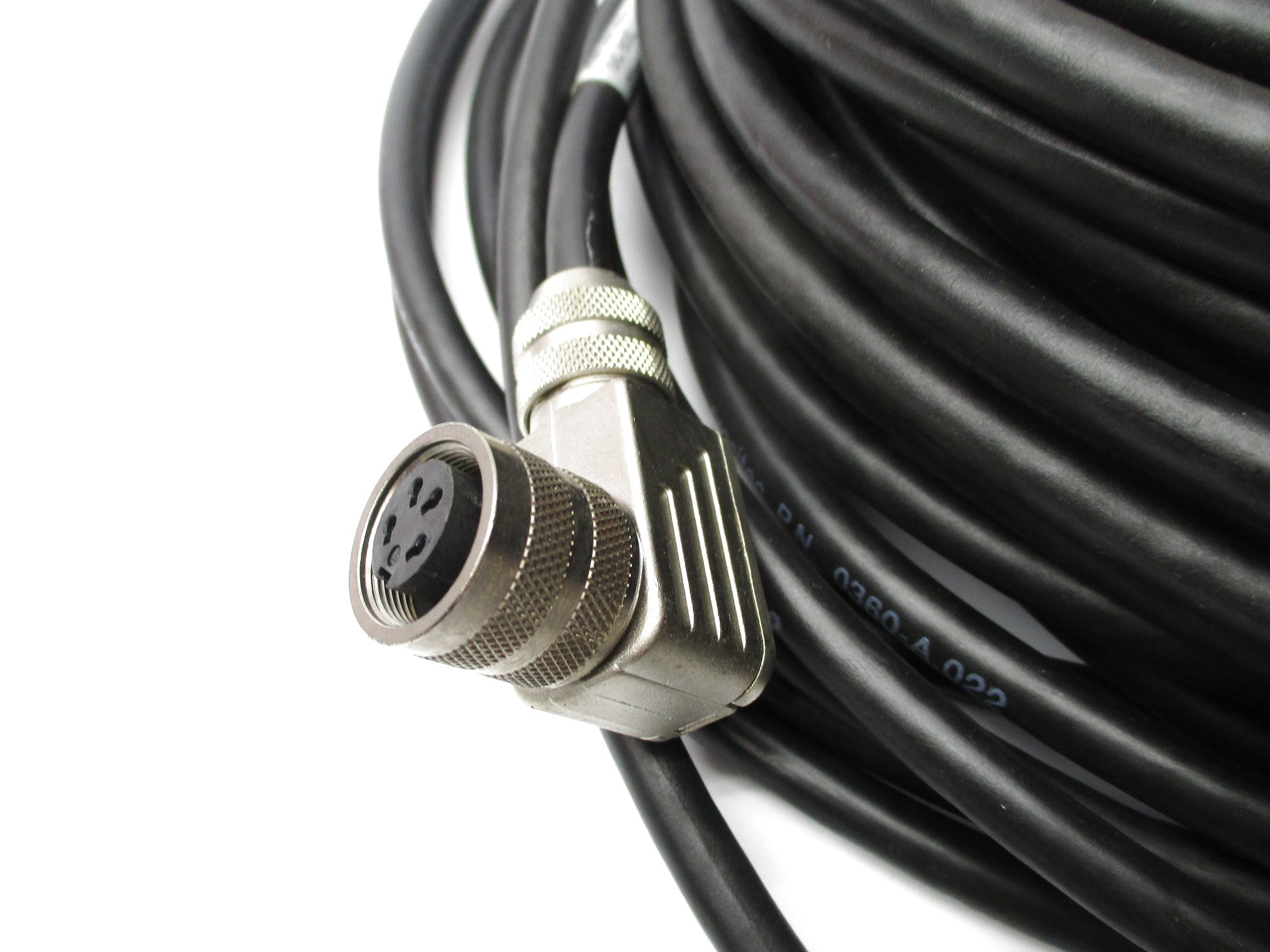PRECITEC KMLD30C NSNP