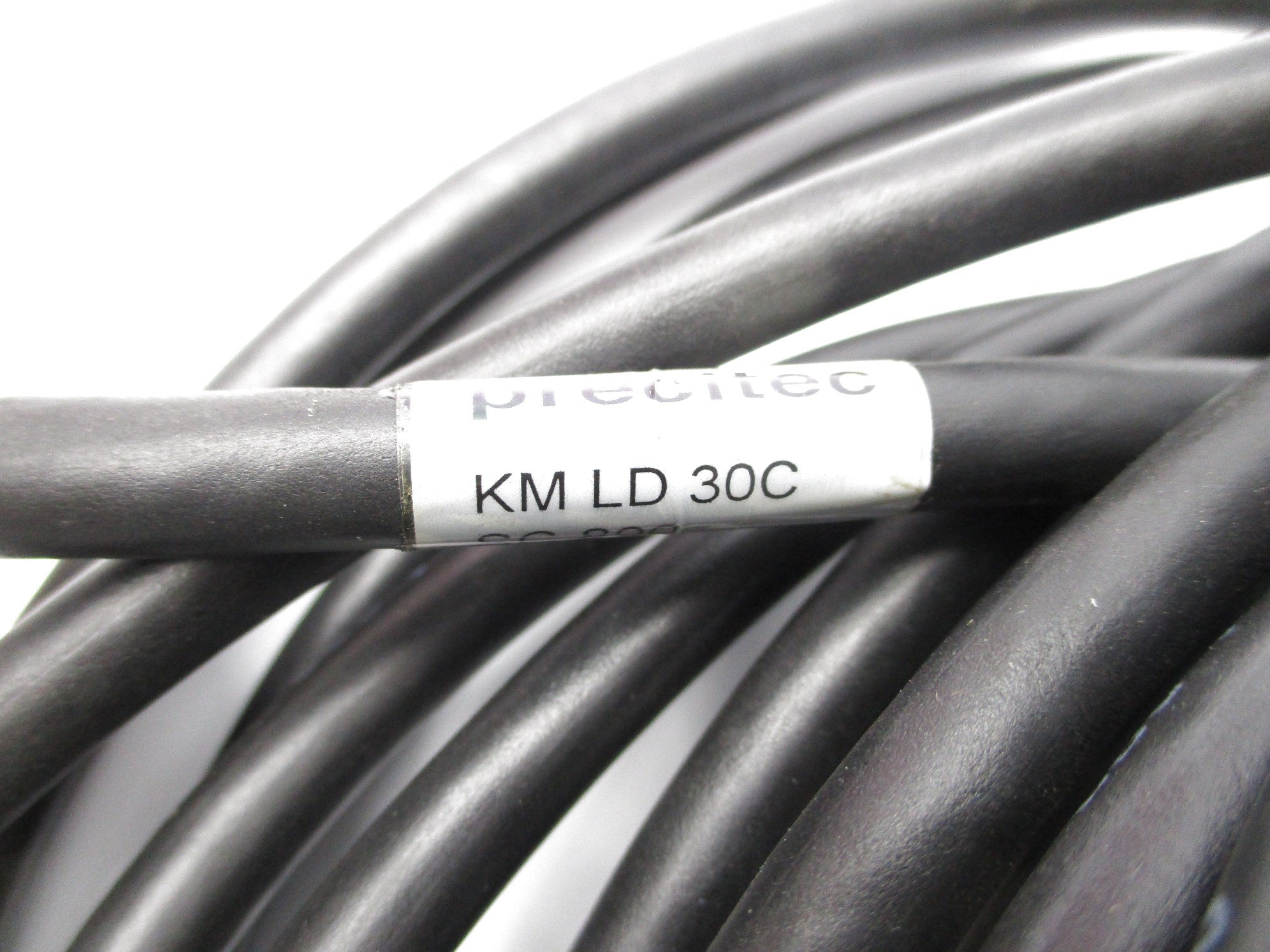 PRECITEC KMLD30C NSNP